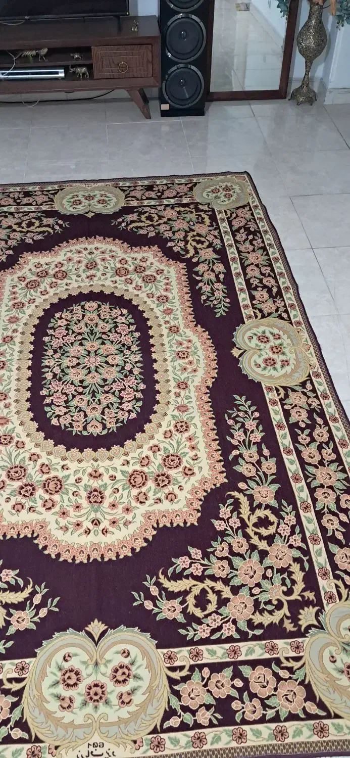 رو فرشی|روفرشی|تهران, گلچین|دیوار