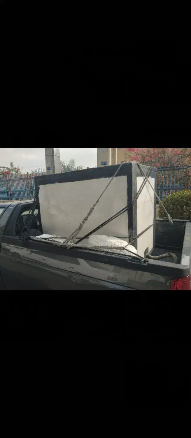 کنگان بنک|یخچال و فریزر|بندر کنگان, |دیوار