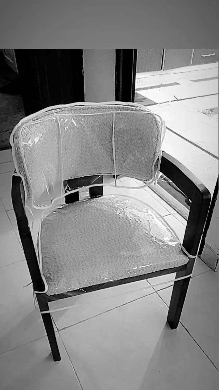 کنسول|کنسول، بازی ویدئویی و آنلاین|ایلام, |دیوار