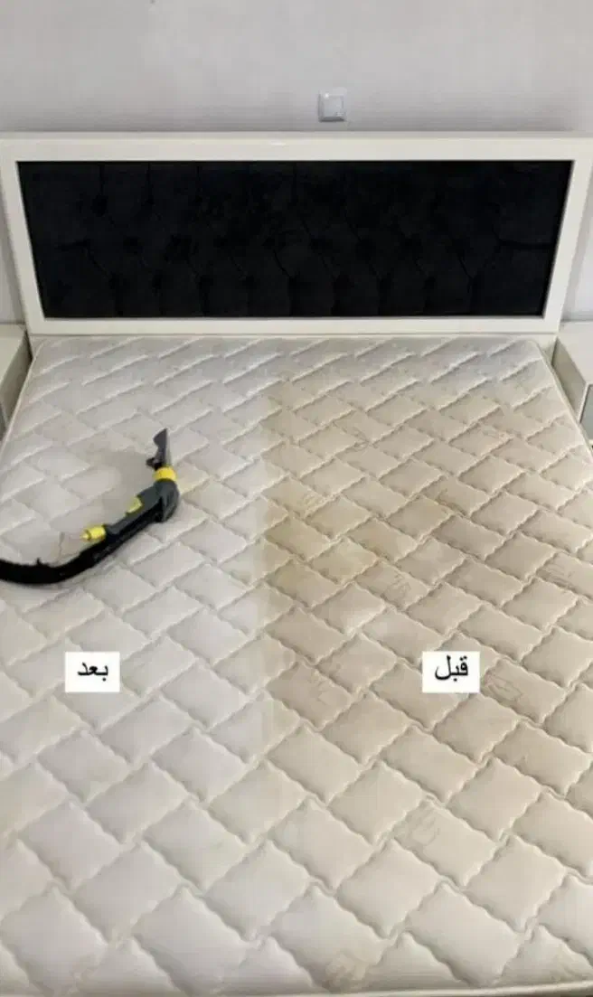 مبل شویی100%تضمینی/درکل کرج/شستشو صندلی شستن موکت|خدمات نظافت|کرج, حصارک بالا|دیوار