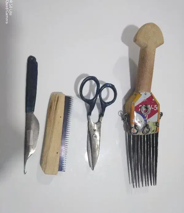 دارقالی|تابلو فرش|برازجان, |دیوار