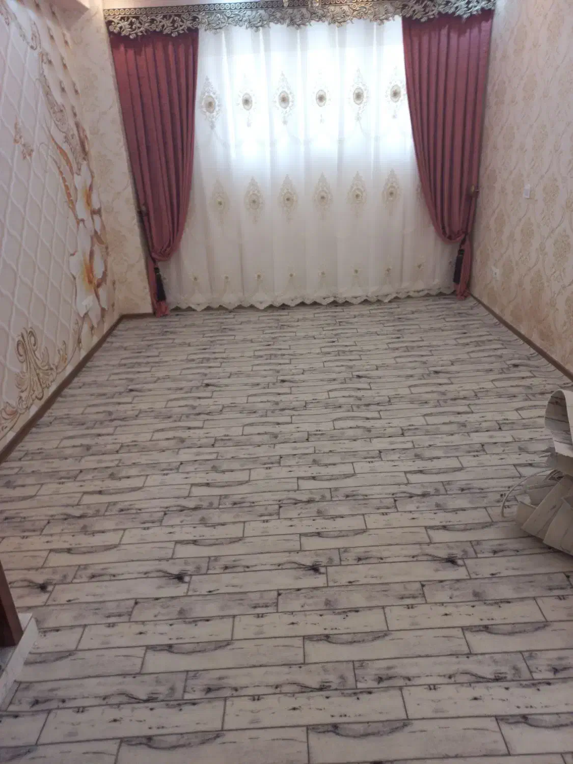 فروش و نصب موکت|موکت|تبریز, |دیوار