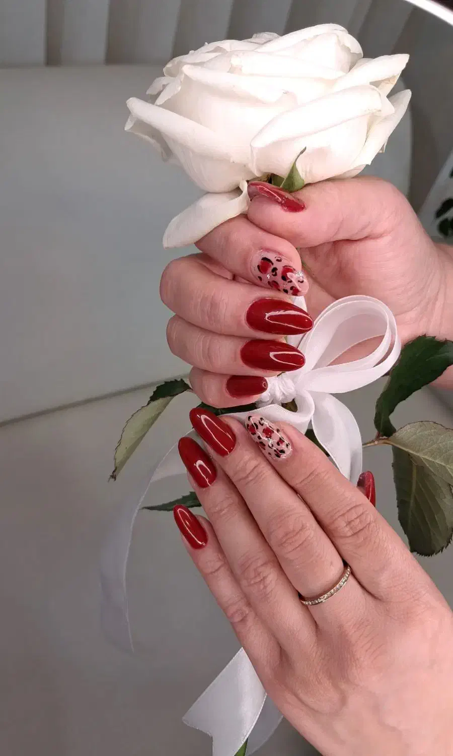 خدمات زیبایی|خدمات آرایشگری و زیبایی|فومن, |دیوار