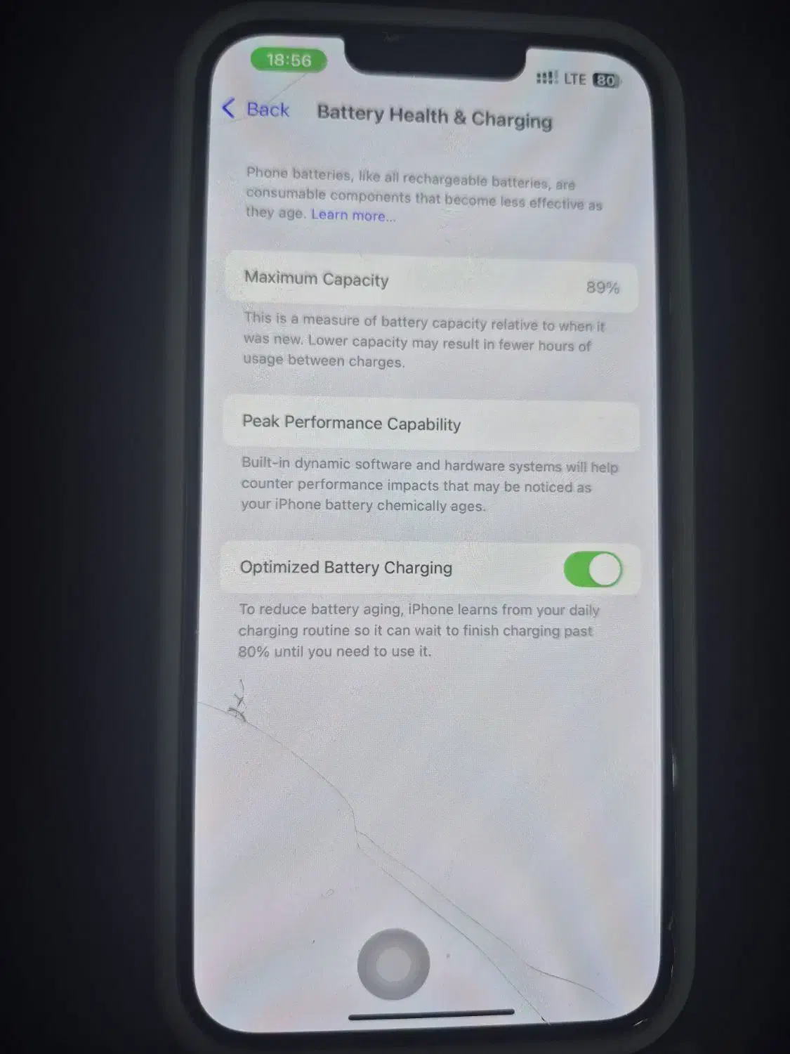 آیفون 13 نرمال|موبایل|بندرعباس, |دیوار