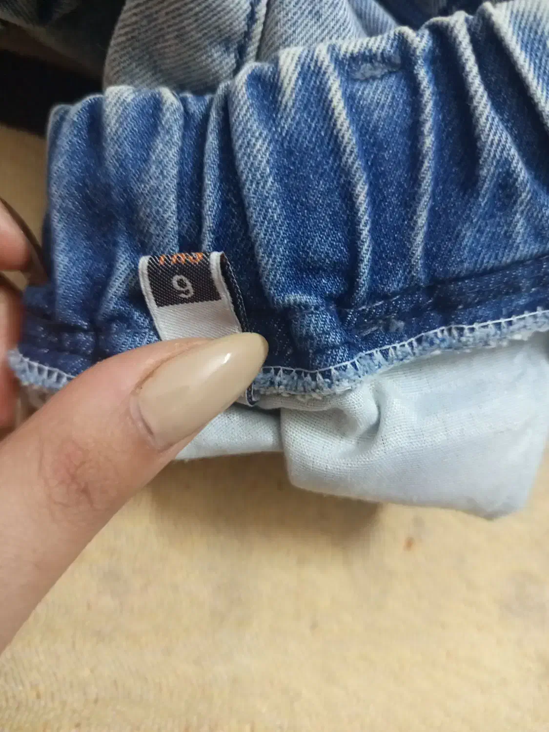 لباس|کفش و لباس بچه|تهران, بازار|دیوار