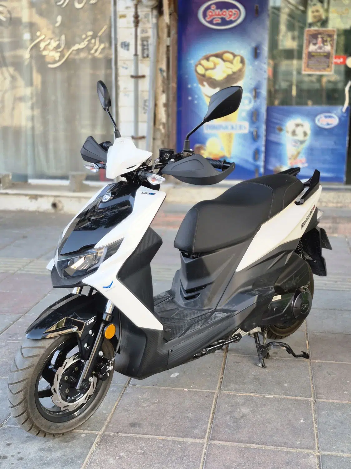 cx200 j200 jt200 sym موتور|موتورسیکلت|کهریزک, |دیوار