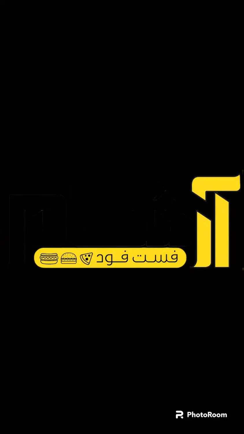 کمک اشپز/سالن دار/صندوقدار خانم|استخدام خدمات فروشگاه و رستوران|اهواز, کوی سعدی|دیوار