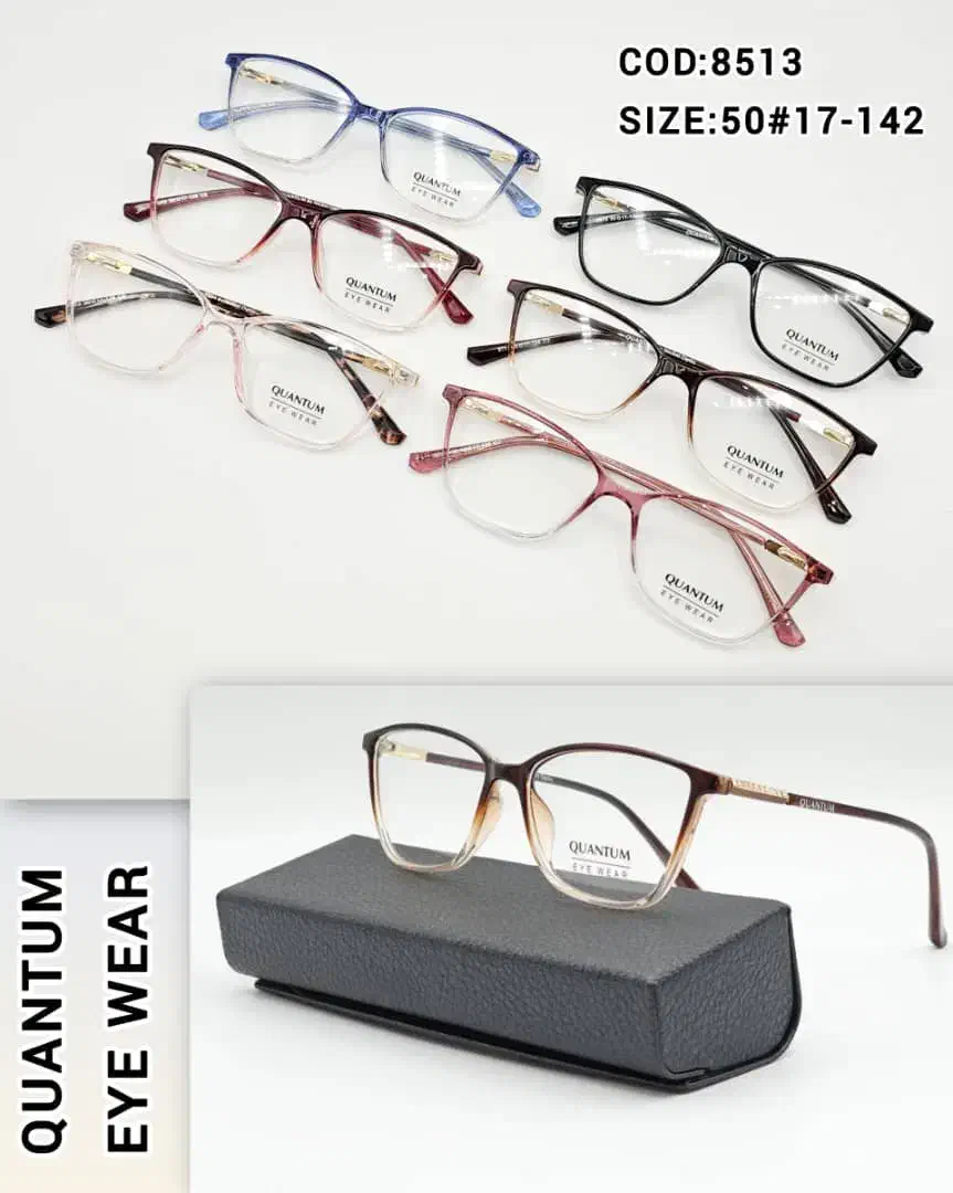 عینک طبی و آفتابی اقساطی|زیورآلات و اکسسوری|اصفهان, چرخاب|دیوار