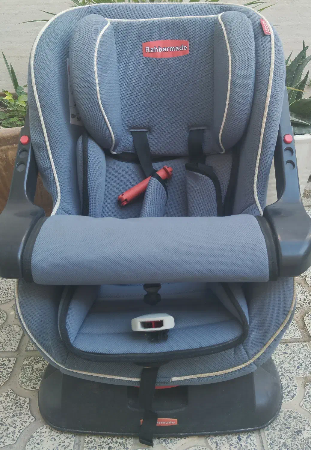 صندلی کودک|تخت و صندلی بچه|قدس, شهرقدس|دیوار