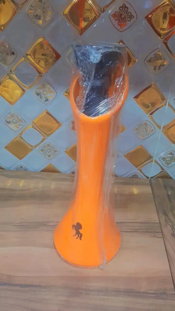 قلیون|کلکسیون و سرگرمی|اهواز, پردیس دو|دیوار