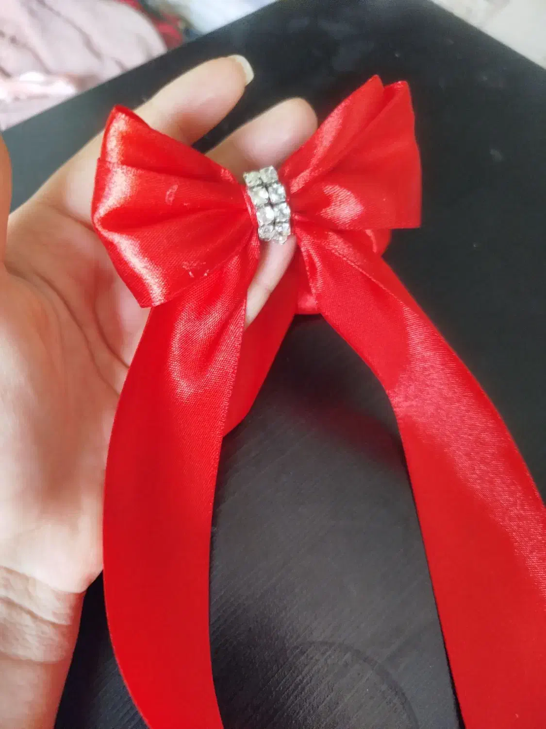 اکسسوری  های زیبا وخاص|بدلیجات|یاسوج, |دیوار