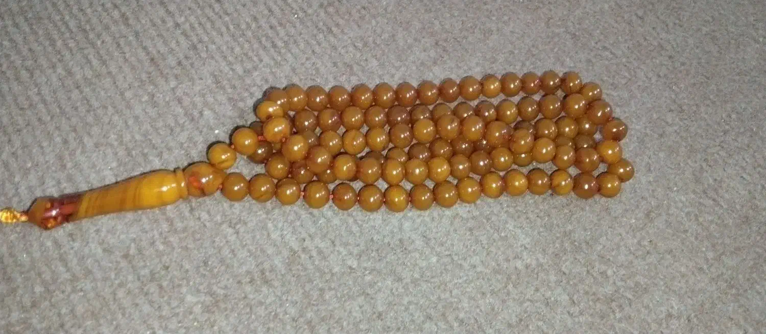 کهربا|جواهرات|سنندج, |دیوار