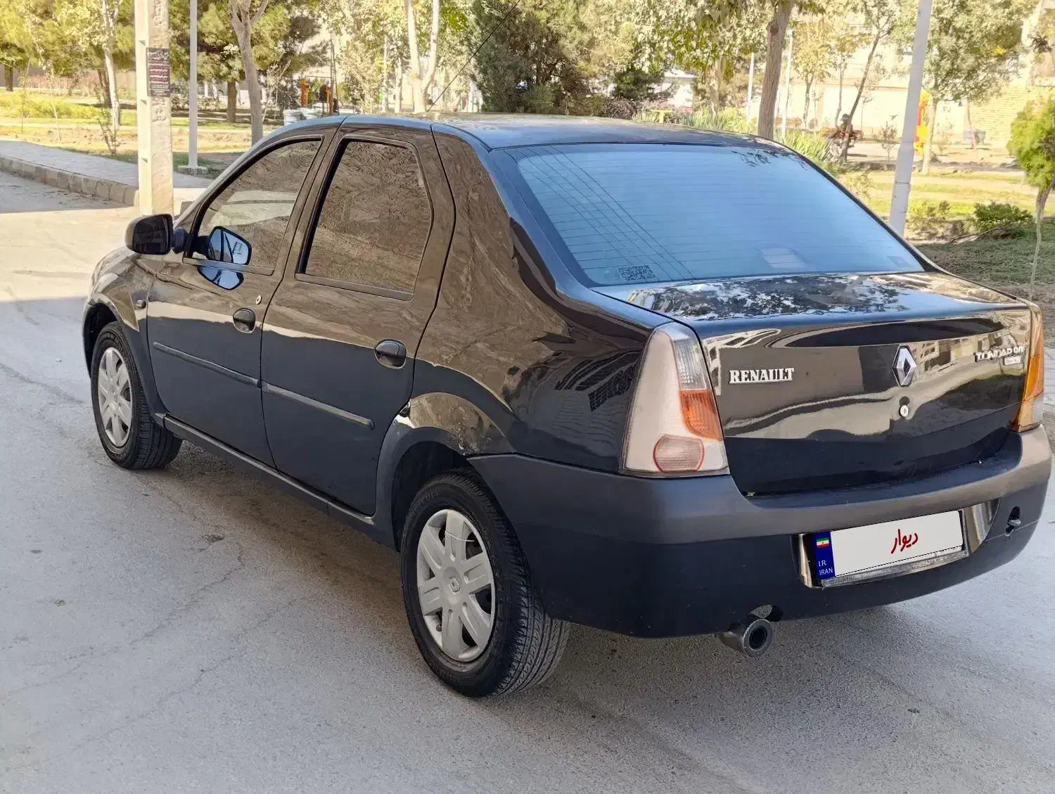 L90مدل 90 فول e2|خودرو سواری و وانت|اصفهان, ارغوانیه|دیوار