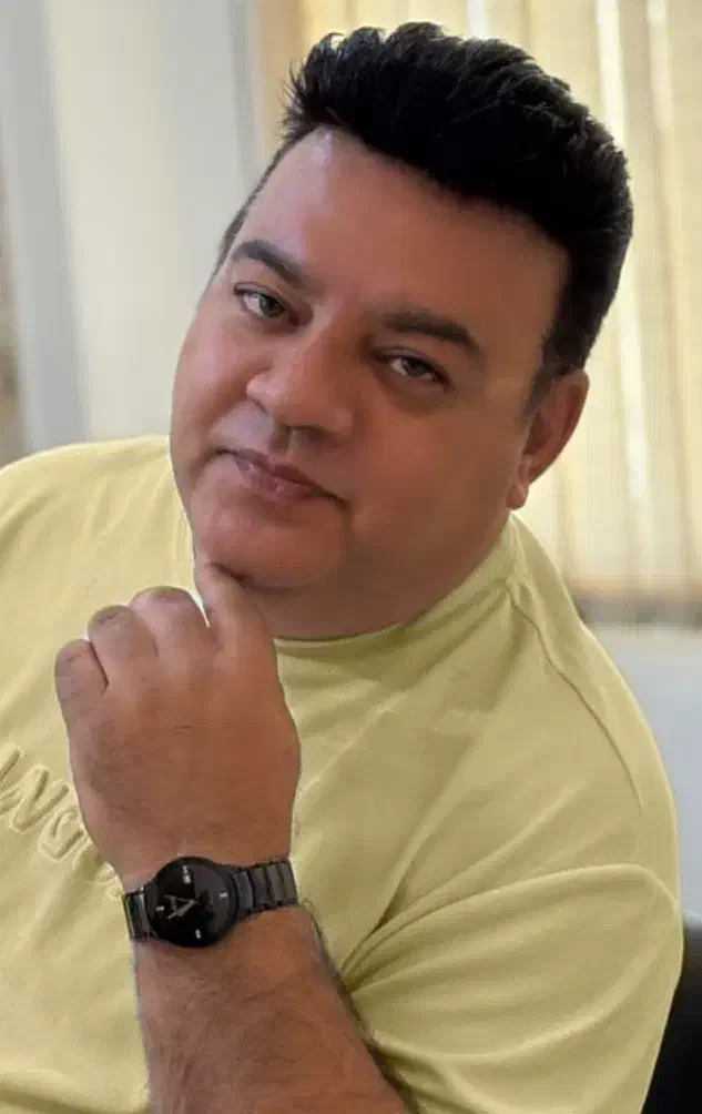 پروتز و ترمیم موی افشان|خدمات آرایشگری و زیبایی|مشهد, کوثر|دیوار