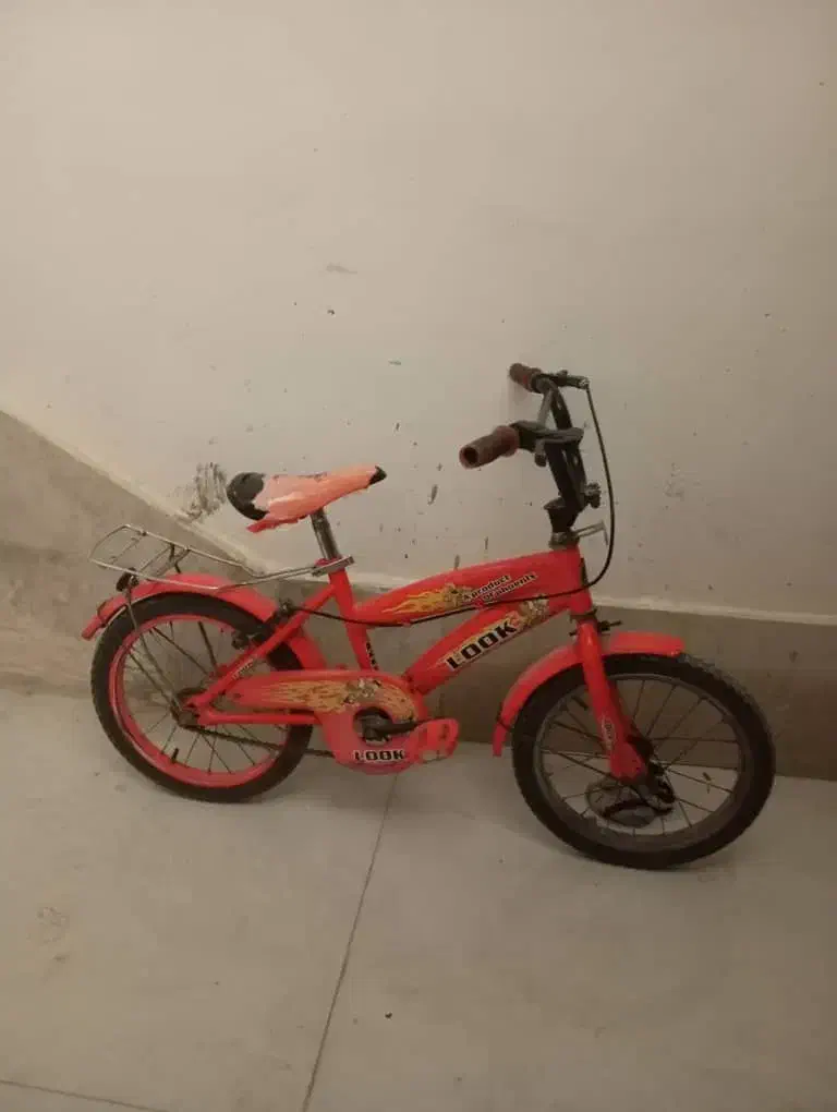 دو عدد دوچرخه|دوچرخه، اسکیت، اسکوتر|چمران, |دیوار