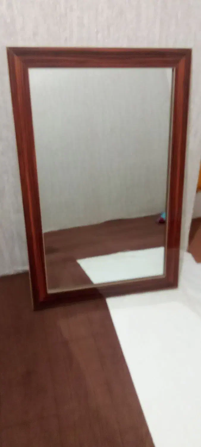 فروش آینه|آینه|اردبیل, |دیوار