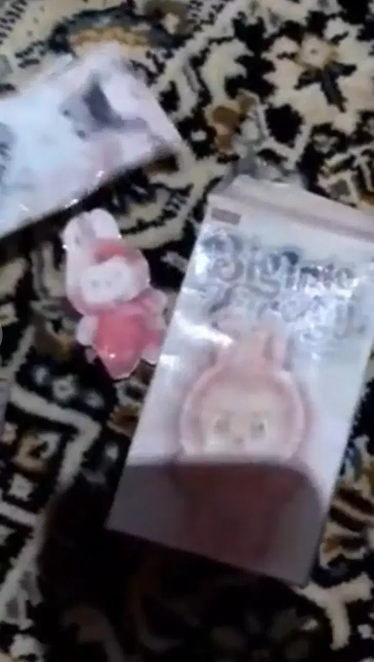 لبوبو انرژی|اسباب‌‌بازی|سروستان, |دیوار