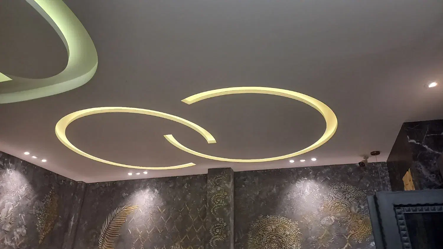 دکور اسیون شاهنشین سراسر استان فارس|مصالح و تجهیزات ساختمان|مرودشت, تخت جمشید|دیوار