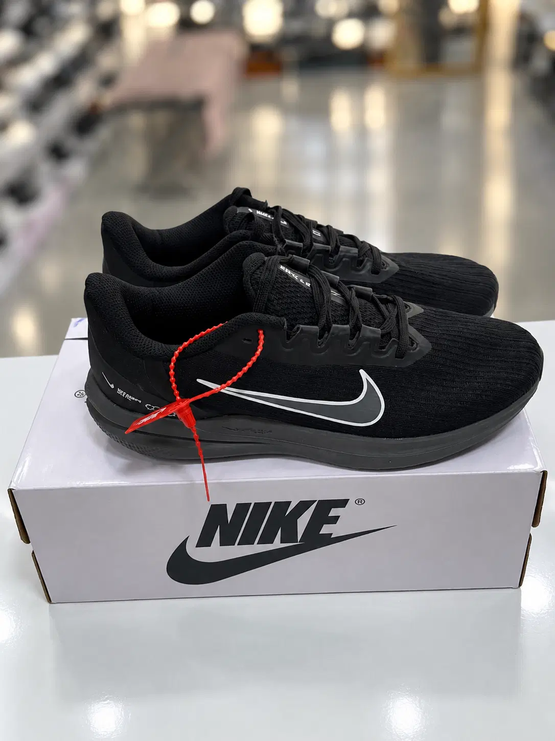 Nike zoom Running|کیف، کفش، کمربند|اهواز, کوروش|دیوار