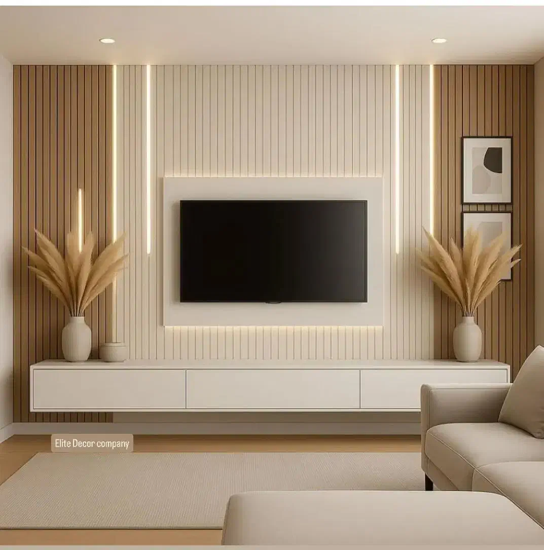 کابینت دکوراسیون داخلی|خدمات پیشه و مهارت|گنبد کاووس, |دیوار