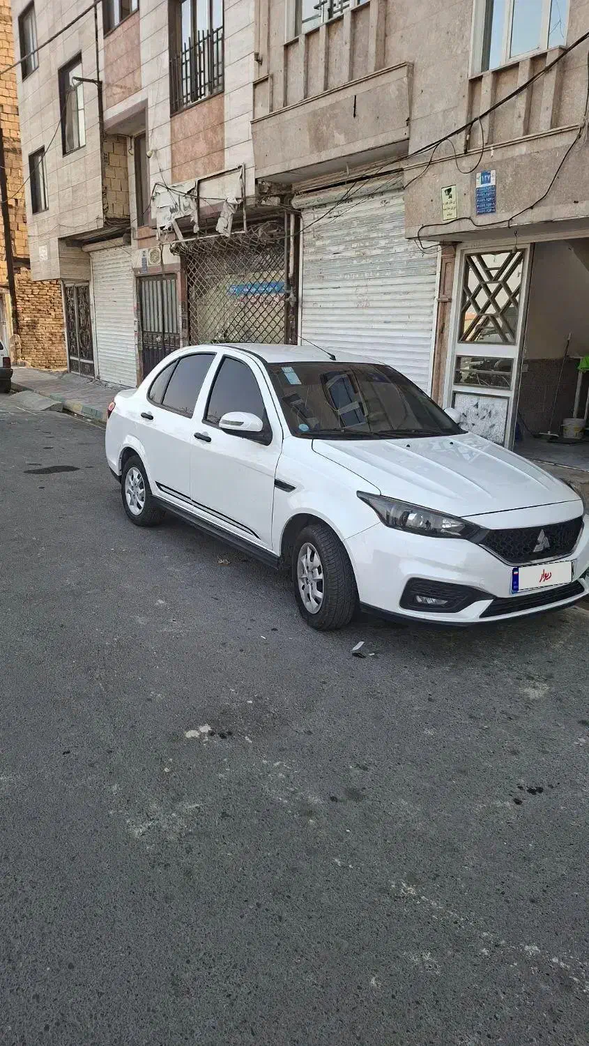 سهند|خودرو سواری و وانت|تهران, استاد معین|دیوار