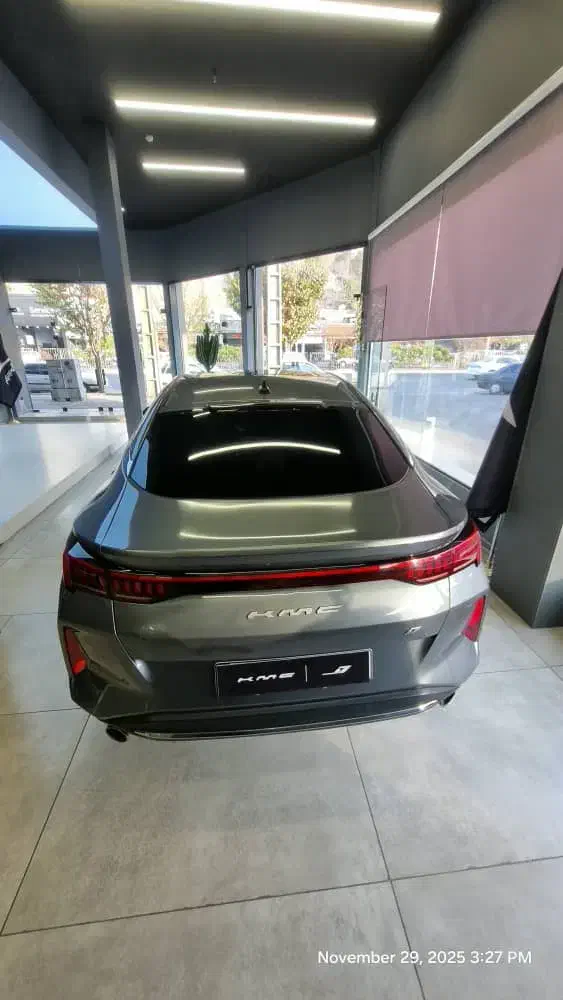 فروش ویژه سبد کرمان موتور / اتوخسروانی|خودرو سواری و وانت|کرمان, |دیوار