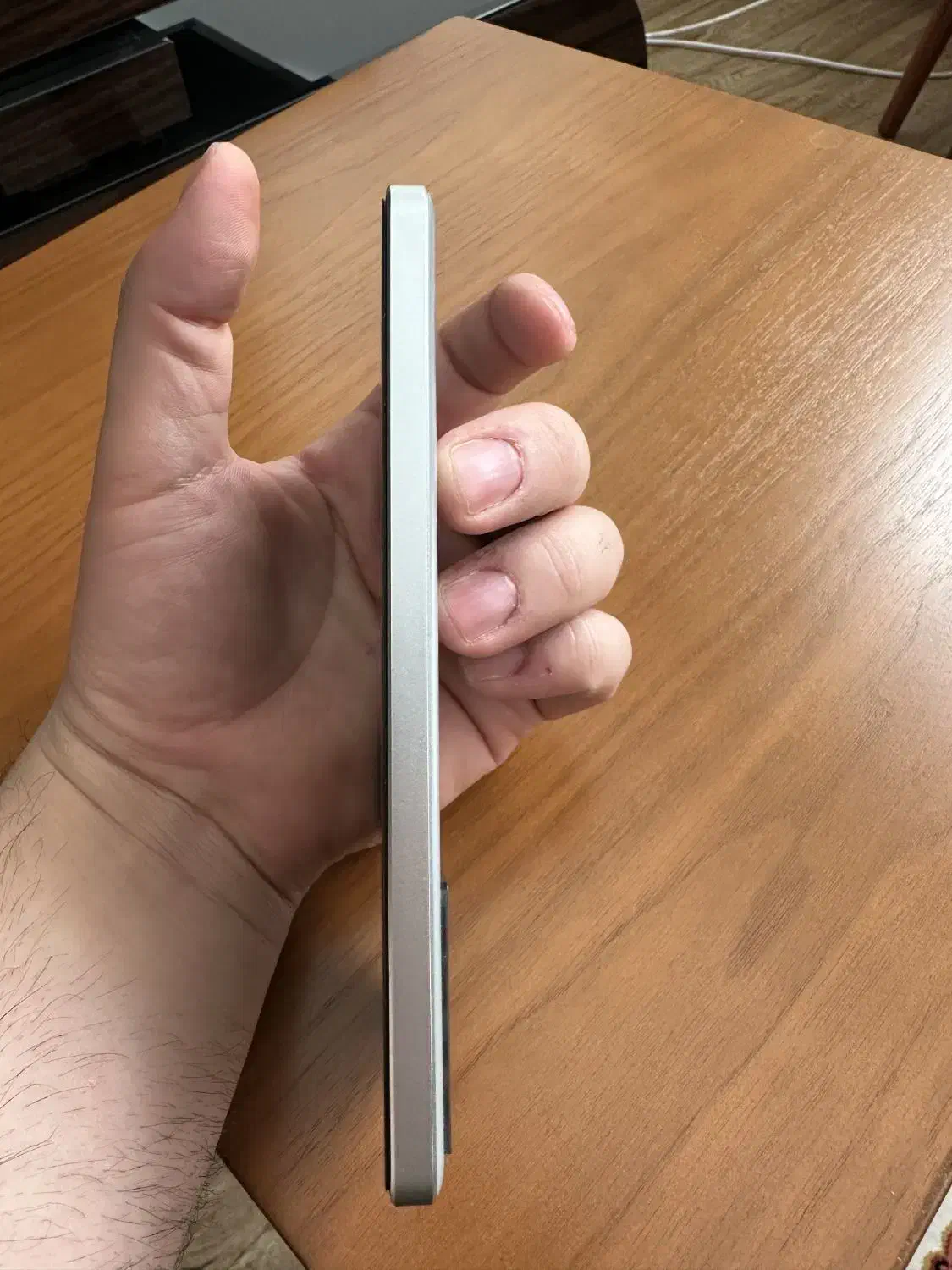 فروش poco x6 pro|موبایل|سنندج, |دیوار