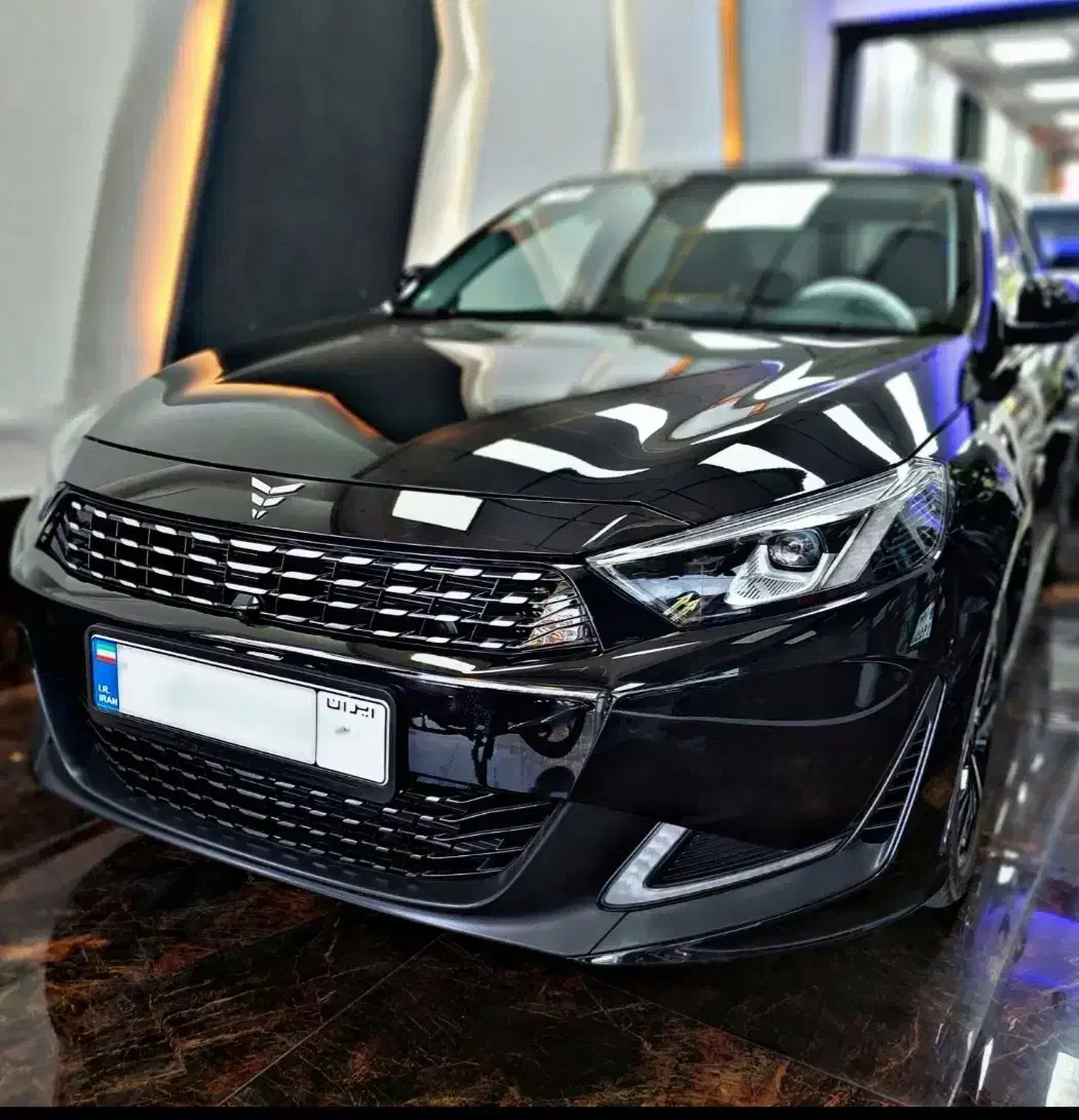 رسپکت دو/ریسپک ۲ پرایم/ مدل ۴۰۴ تحویل فوری/90روزه|خودرو سواری و وانت|تهران, توحید|دیوار