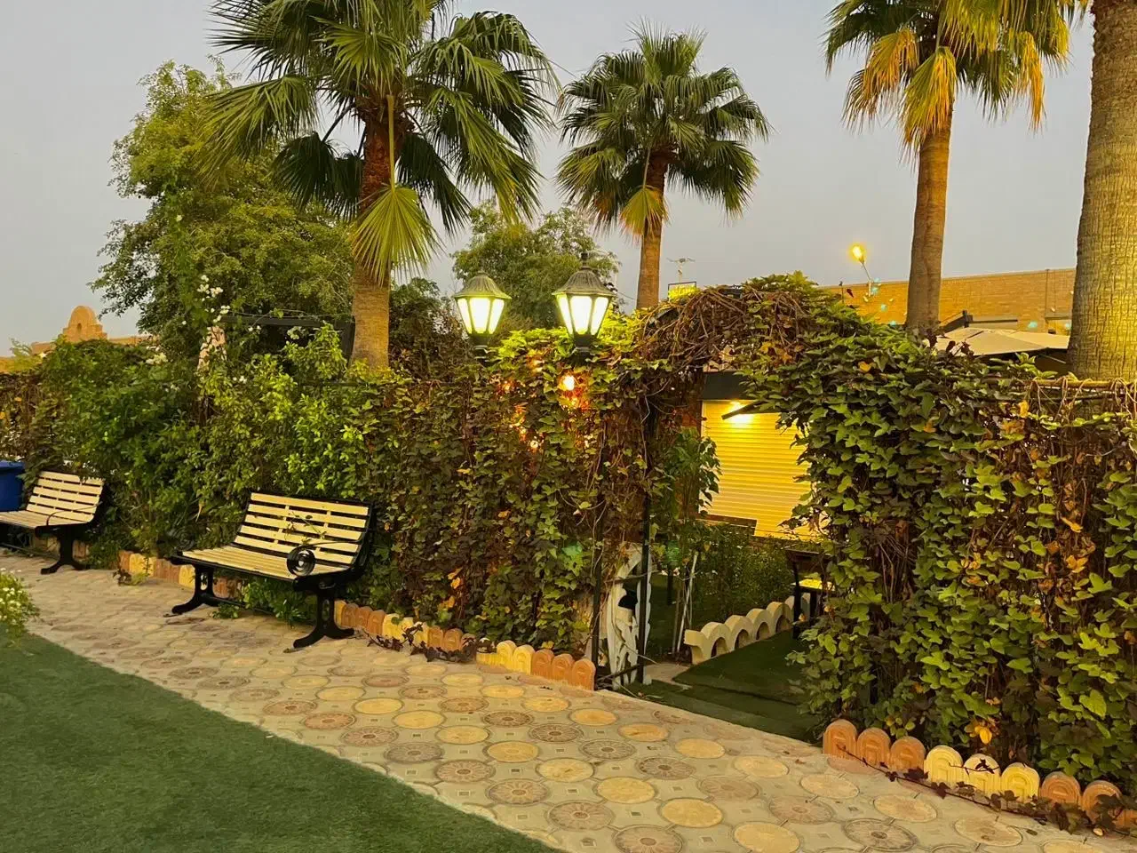 فروش مغازه سوخاری شهرک توحید|فروش مغازه و غرفه|جم, |دیوار