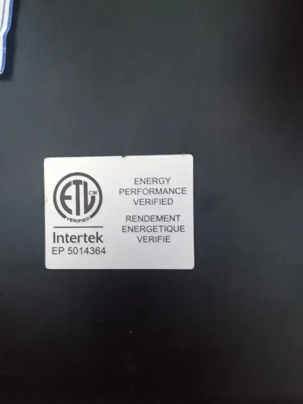 تبلت اوراقی صفحه شکسته|تبلت|مرند, |دیوار