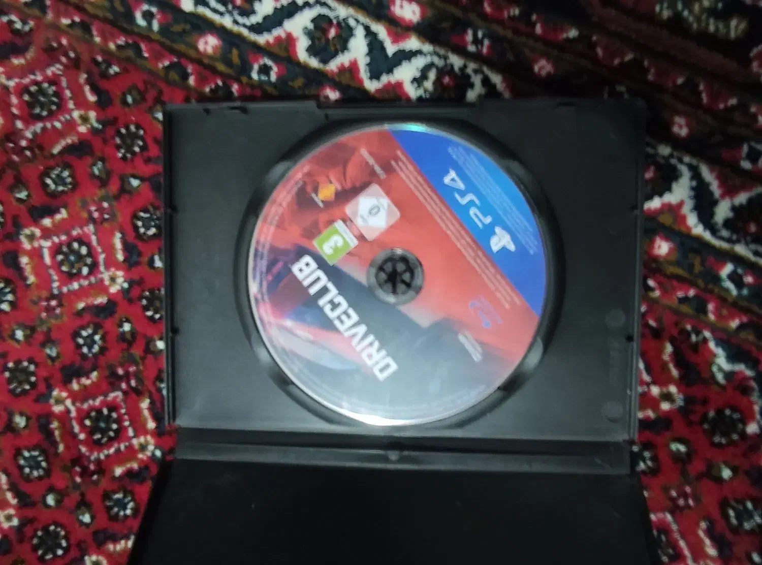 بازی پلی 4 و کامپیوتر|کنسول، بازی ویدئویی و آنلاین|سنندج, |دیوار