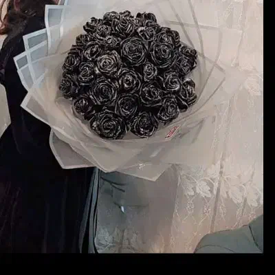 تزین گل|گل مصنوعی|فیروزآباد (فارس), |دیوار