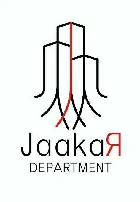 تجاری ۵۷ متری/ مطب و دفتر وکالت/سند دار/ ۴۵ متری|فروش دفتر کار، اتاق اداری، مطب|دورود, |دیوار