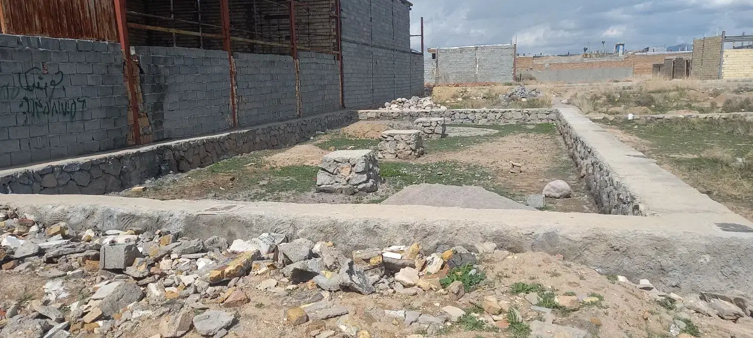 تصویر 2
