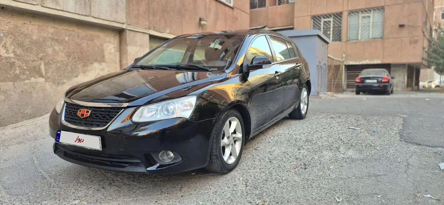 معامله گر آریو برلیانس لیفان۸۲۰ جک j5  جیلی امگرند|خودرو سواری و وانت|تهران, تولید دارو|دیوار