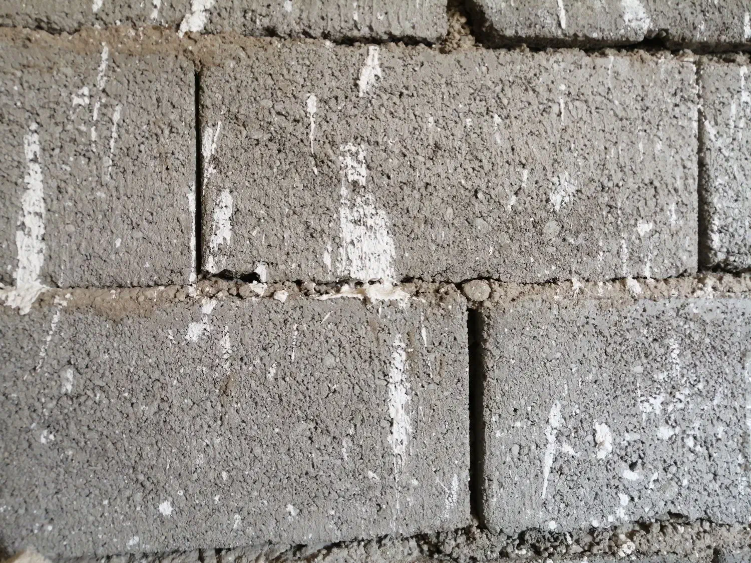 بنا|خدمات پیشه و مهارت|ابهر, |دیوار