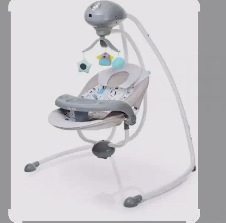 فروش فوری مناسب سیسمونی|کالسکه و لوازم جانبی|قیامدشت - خاورشهر, |دیوار