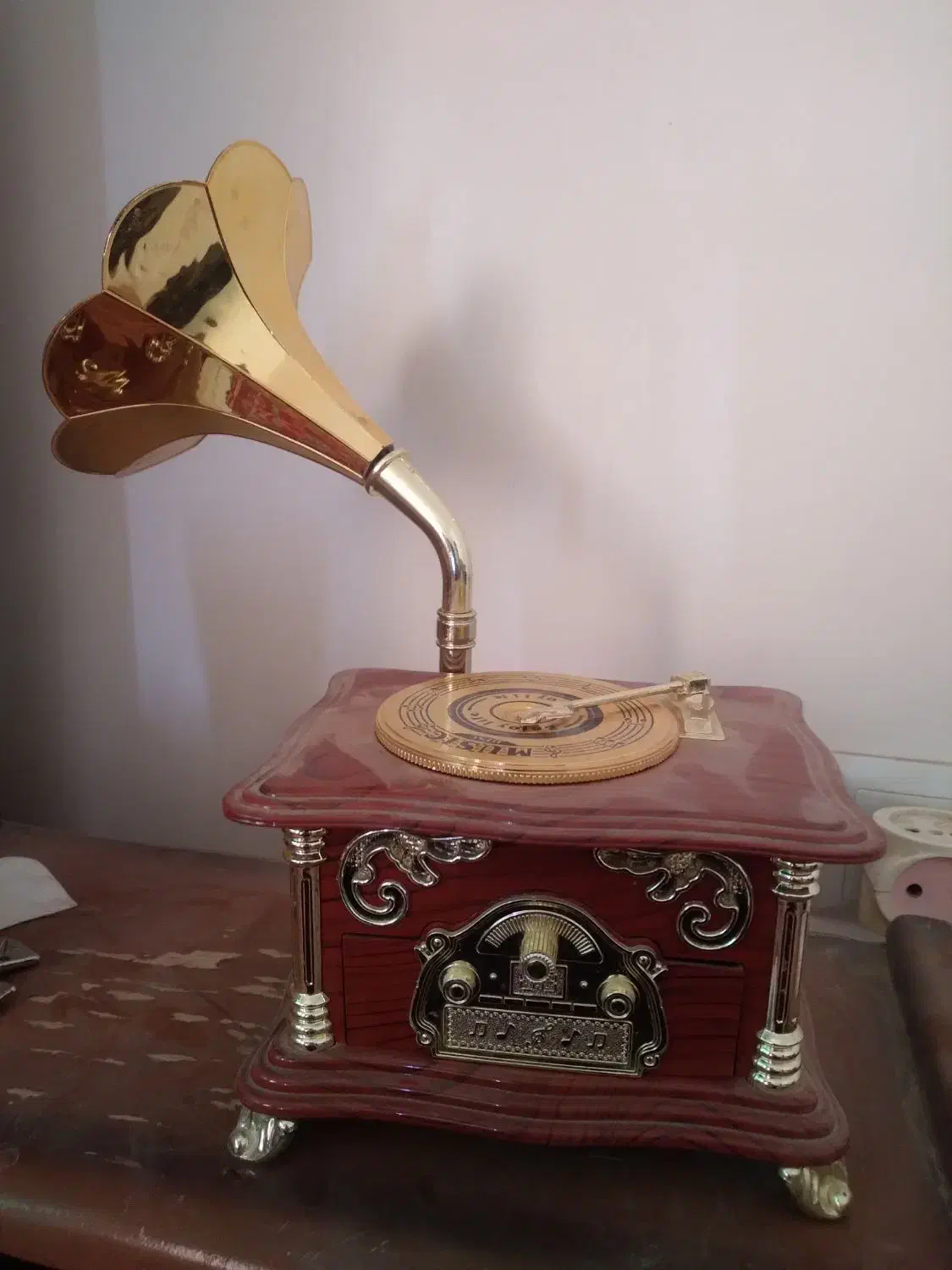 جا جواهری|کلکسیون اشیاء عتیقه|سبزوار, توحیدشهر|دیوار