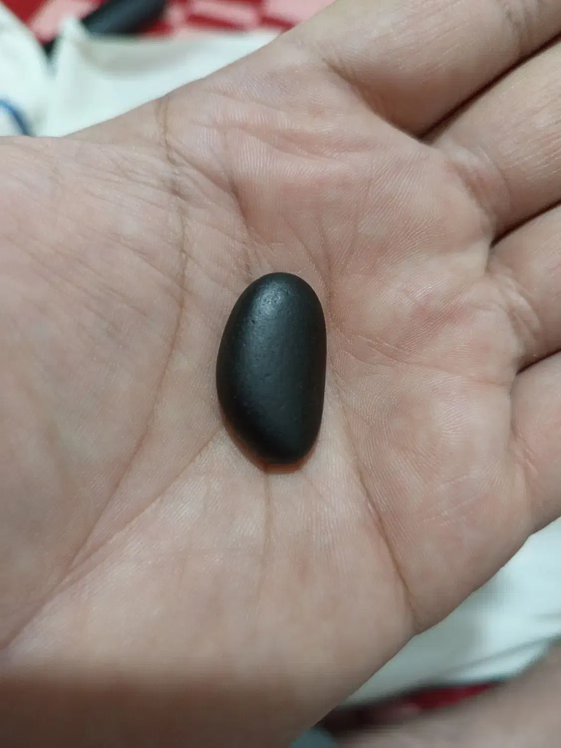 سنگ کلکسیونی|کلکسیون اشیاء عتیقه|پلدختر, |دیوار