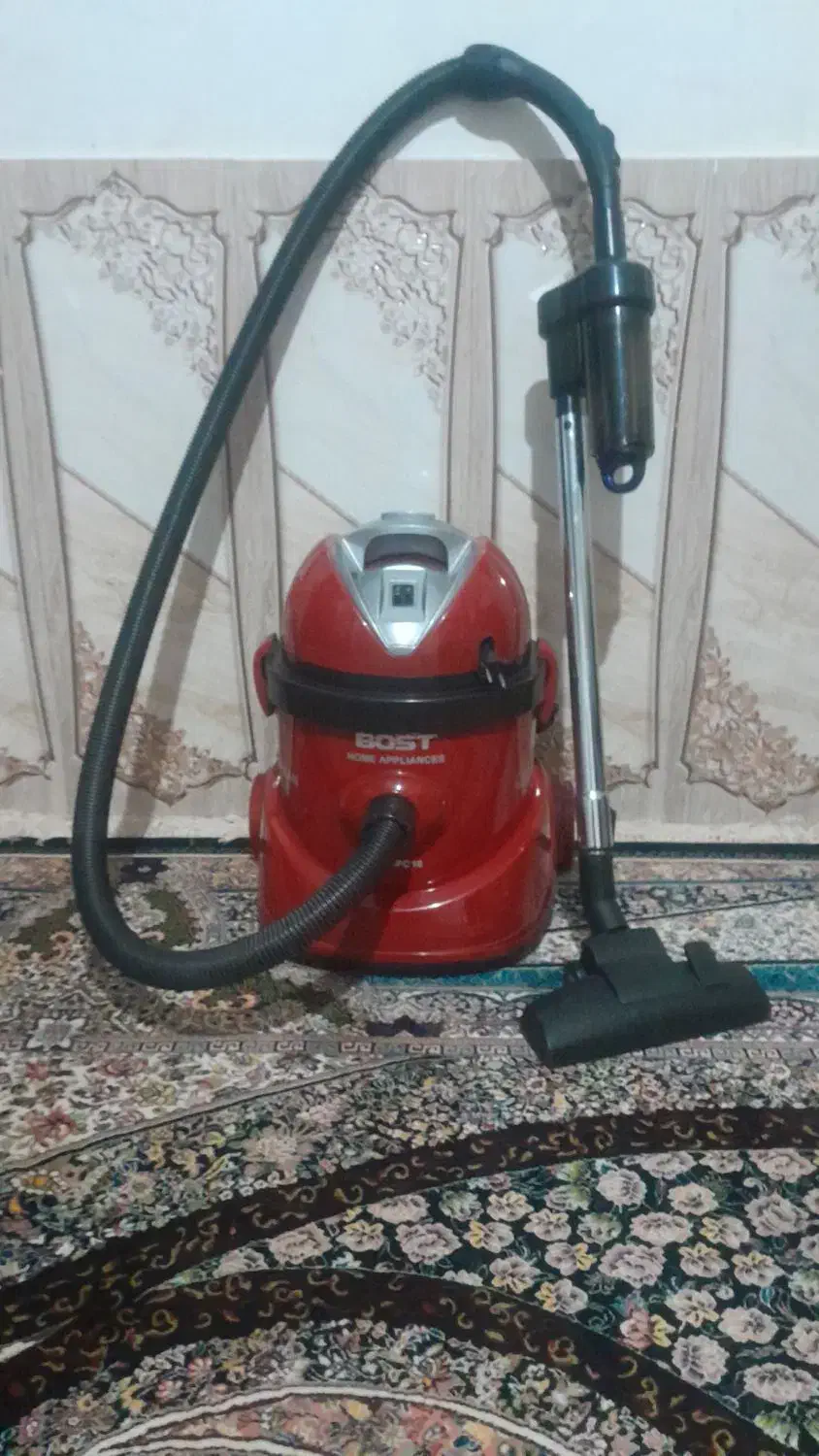 لوازم خانگی|تلویزیون و پروژکتور|پلدختر, |دیوار