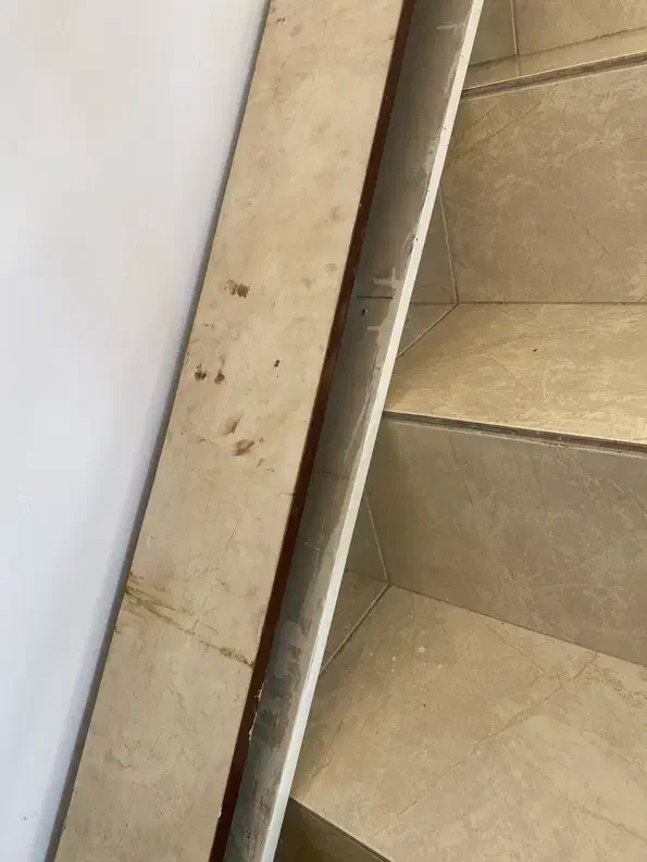 کتیبه|پرده، رانر، رومیزی|رشت, کوی طالقانی|دیوار