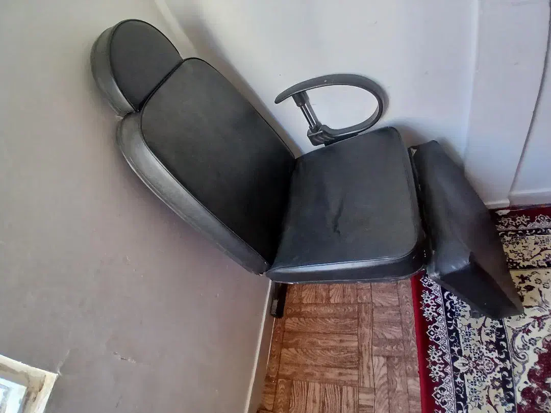 صندلی اطلاح|آرایشگاه و سالنهای زیبایی|فردیس, شهرک شهید حسینی|دیوار