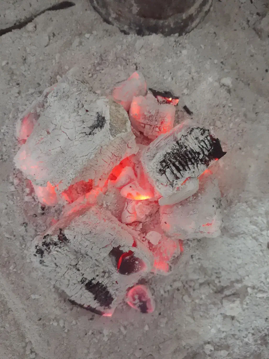 زغال مجلسی وکبابی بدون واسطه|عمده‌فروشی|اهواز, شهرک رزمندگان|دیوار