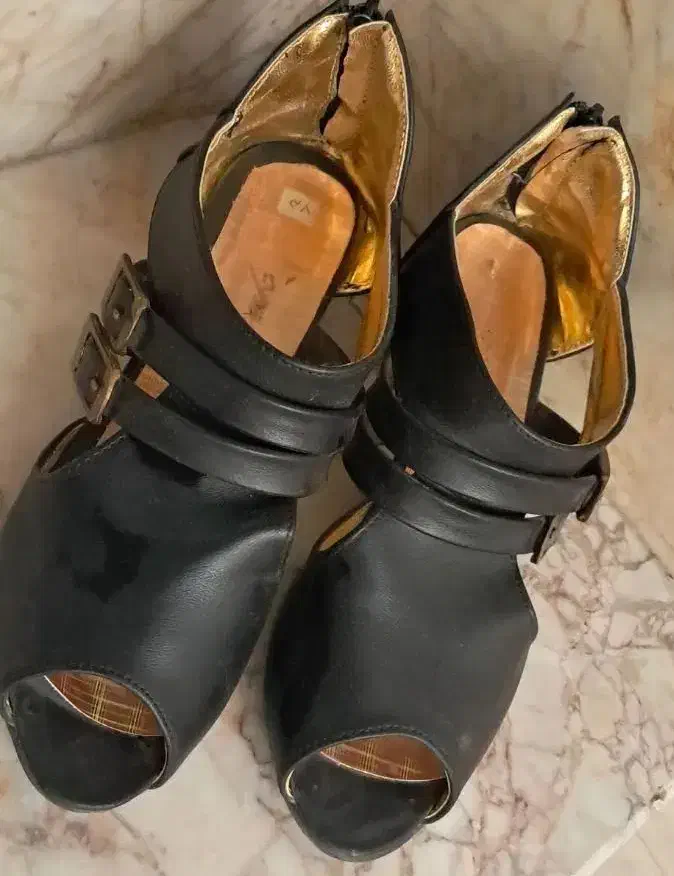 کفش مجلسی و راحتی|کیف، کفش، کمربند|مشهد, طبرسی شمالی|دیوار