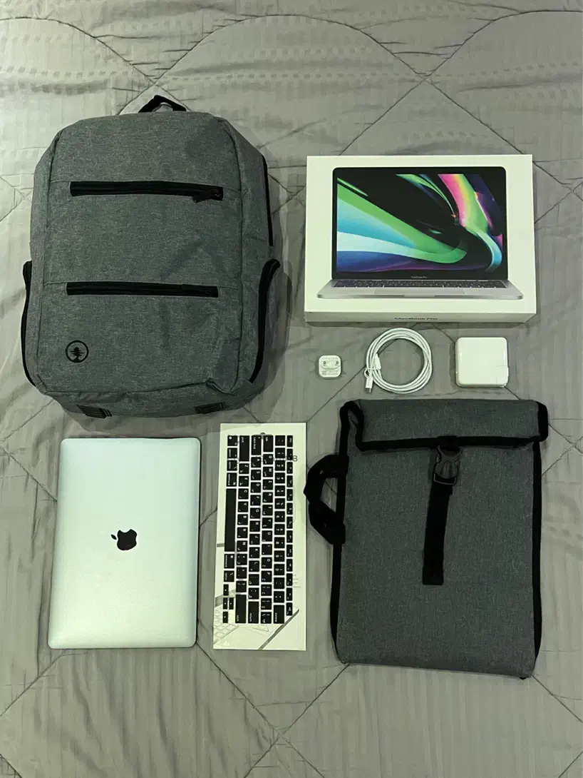 Macbook Pro M2 Health 100% مک بوک‌ پرو|رایانه همراه|تهران, نارمک|دیوار