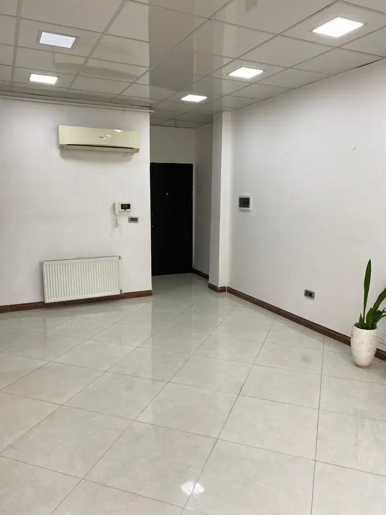 ۵۰ متر ۵ ساله. مناسب دفتر کار|فروش دفتر کار، اتاق اداری، مطب|لاهیجان, قیام|دیوار