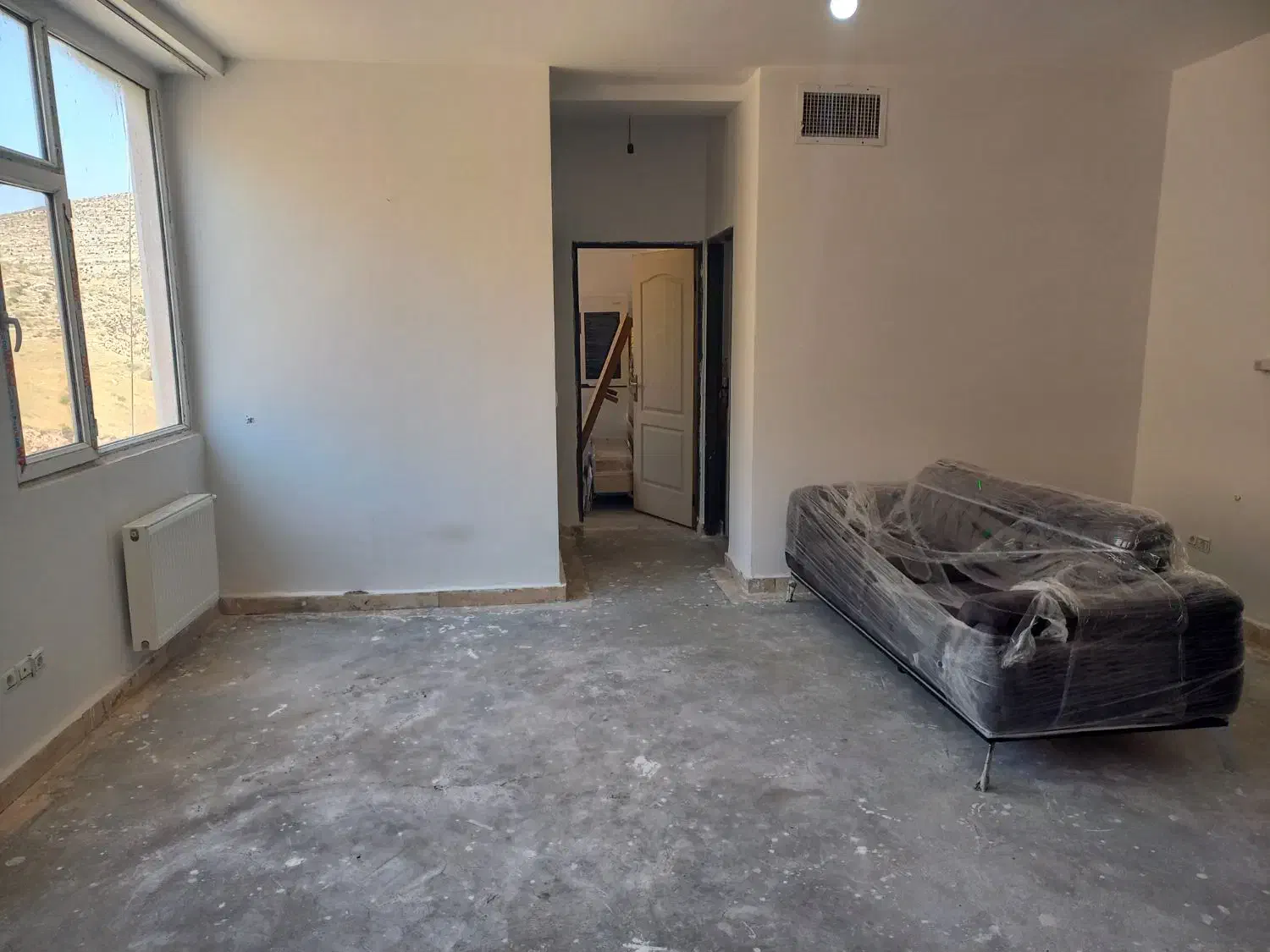 مسکن مهر بدره ای|فروش آپارتمان|اسلامآباد غرب, |دیوار