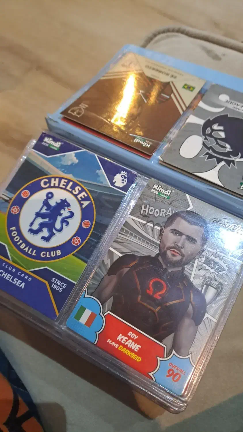 کارت 2026|اسباب‌بازی بچه|تهران, صادقیه|دیوار