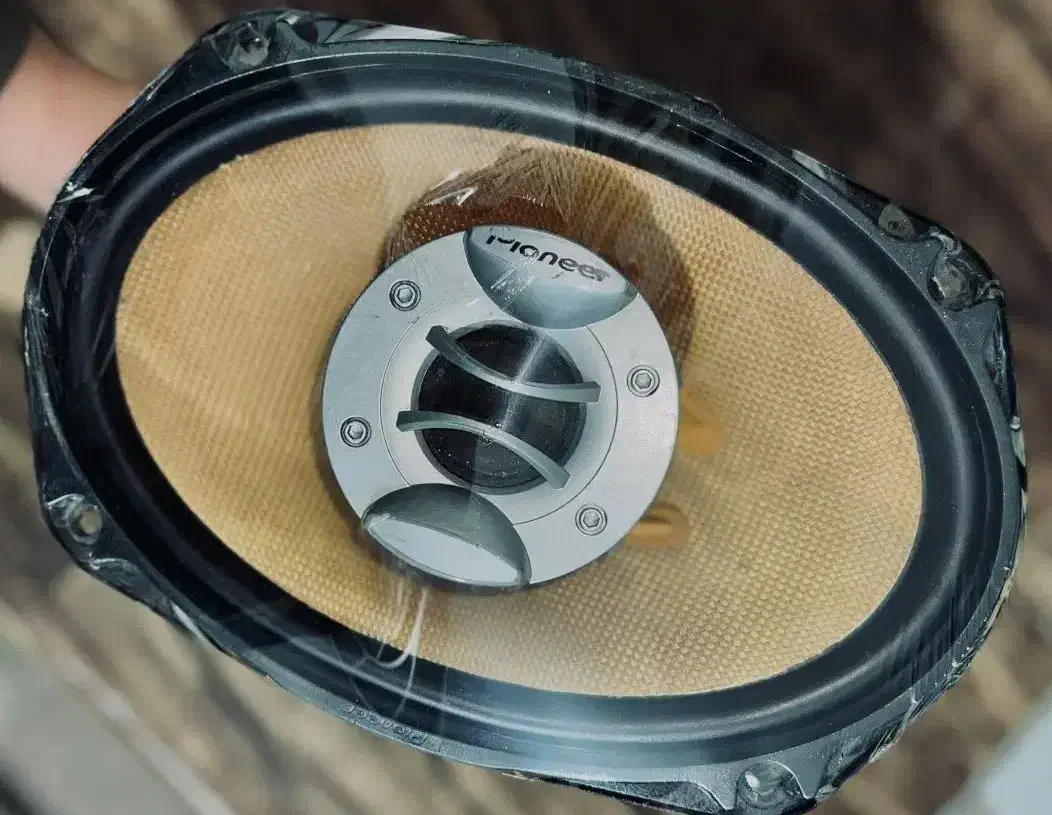 باند حرفه ای MERCI و باند ماشین|سیستم صوتی خانگی|زنجان, |دیوار