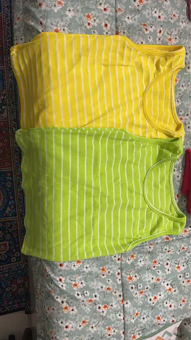 فروش حراجی لباس مغازه|لباس|فردوسیه, |دیوار